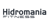 Hidromania Fitness | Academia em Araxá